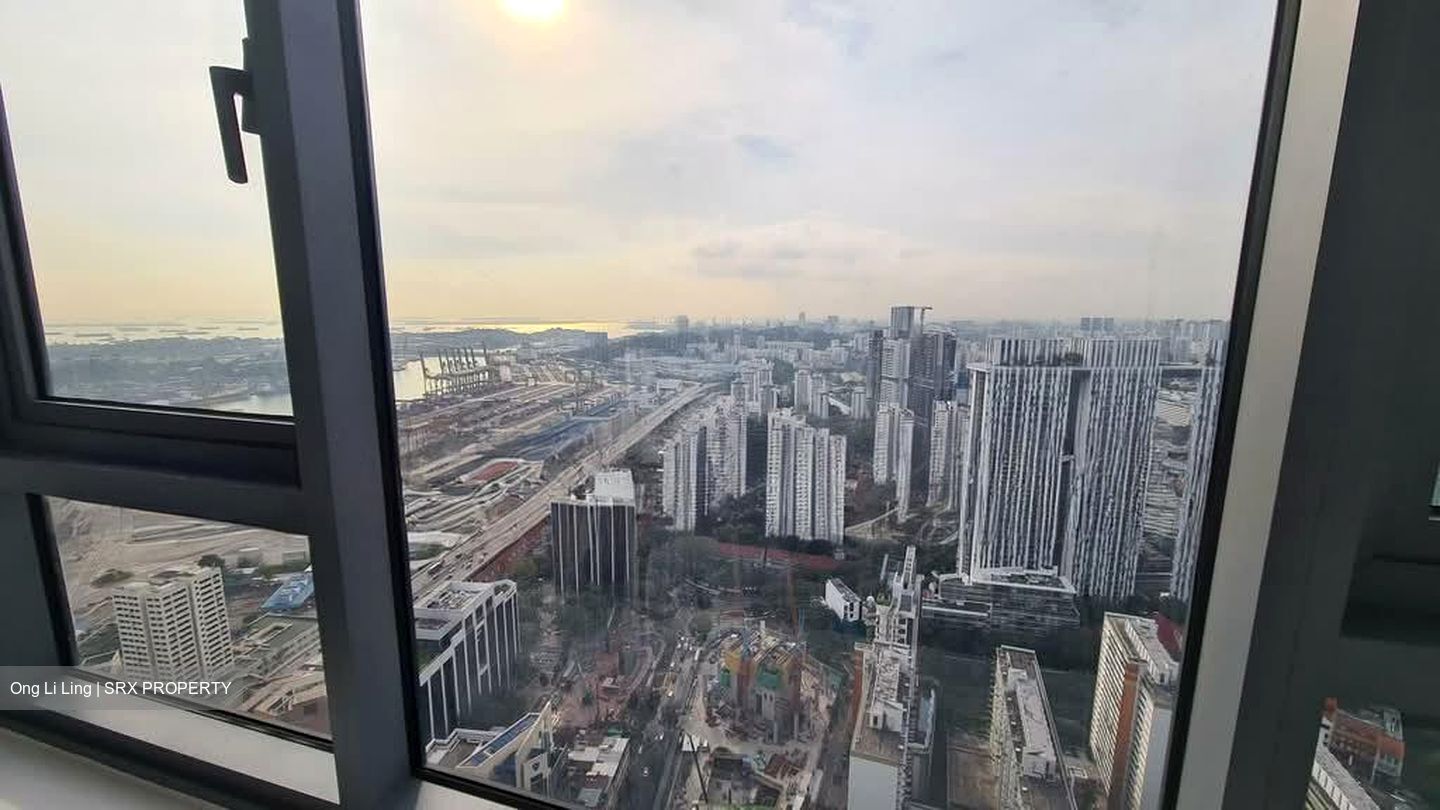 Altez (D2), Apartment #568859311